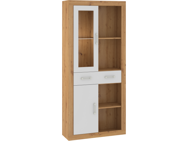 Vitrina VRN-15 9 Vitrina VRN-15 9