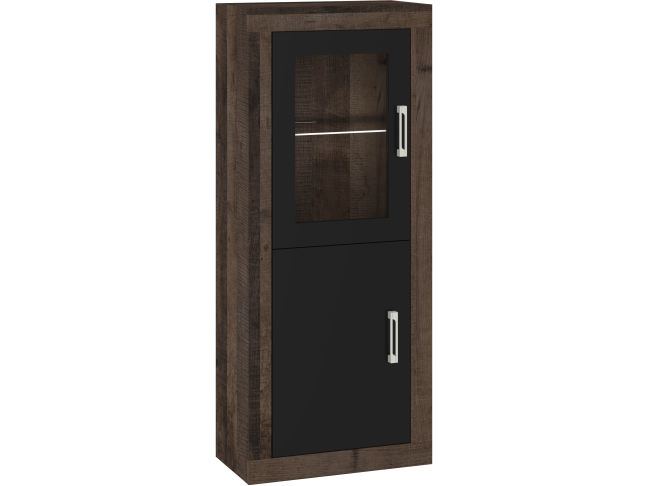 Vitrina VRN-16 10 Vitrina VRN-16 10