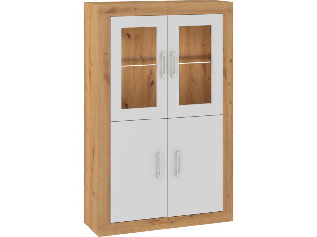 Vitrina VRN-19 9 Vitrina VRN-19 9