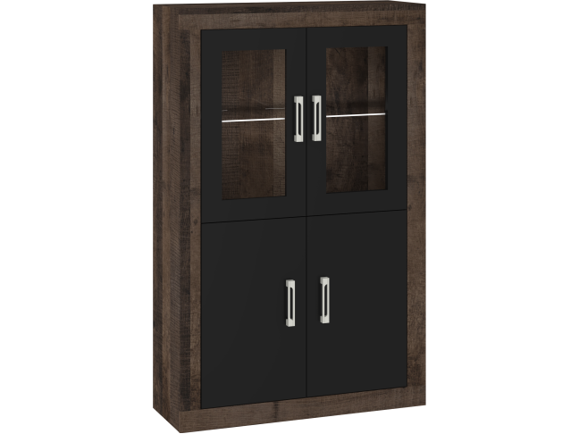 Vitrina VRN-19 10 Vitrina VRN-19 10