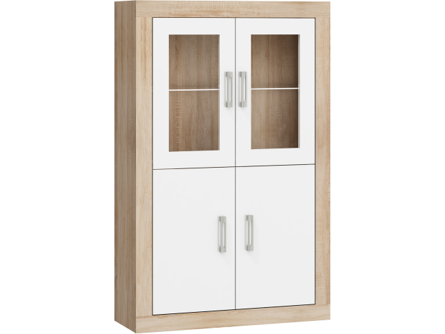 Vitrina VRN-19 7 Vitrina VRN-19 7