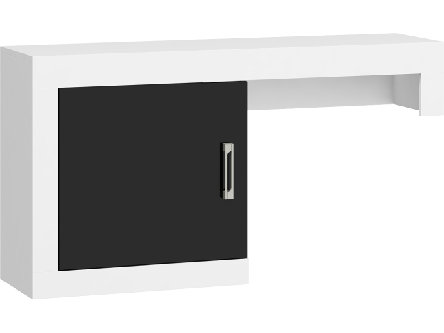 TV staliuko stovas VRN-04 9