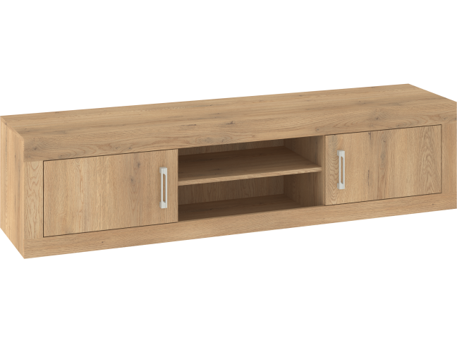 TV staliukas VRN-05 6