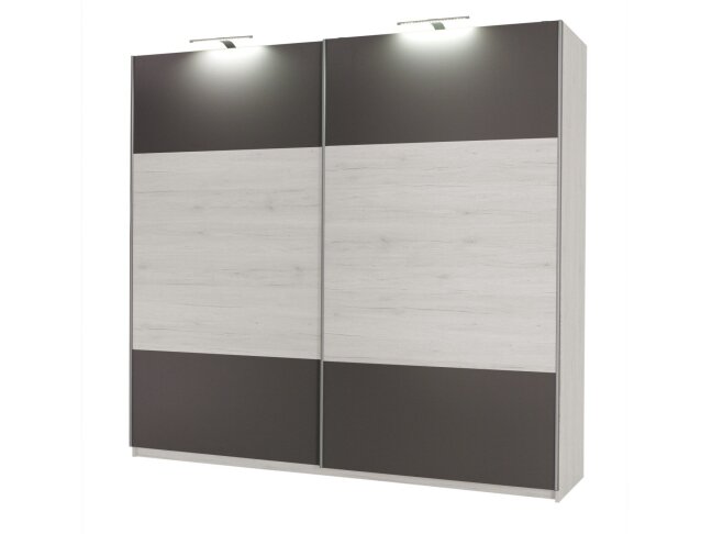 Spinta DIONE D01 4 Spinta DIONE D01 4