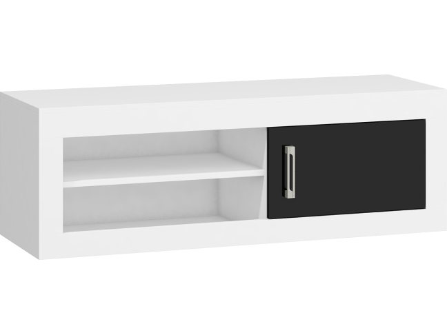 TV staliukas VRN-21 8