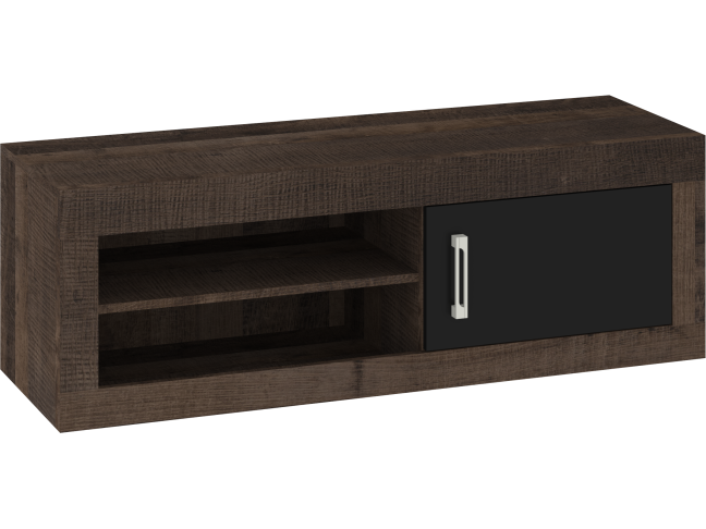 TV staliukas VRN-21 10