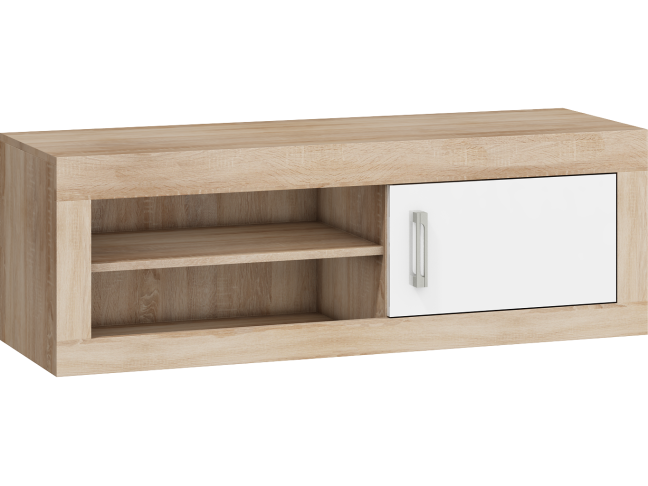 TV staliukas VRN-21 7