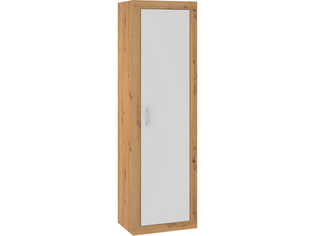 Spinta VRN-06 9 Spinta VRN-06 9