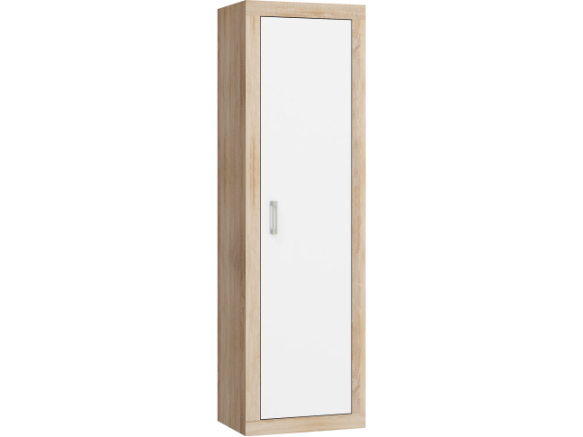 Spinta VRN-06 7 Spinta VRN-06 7