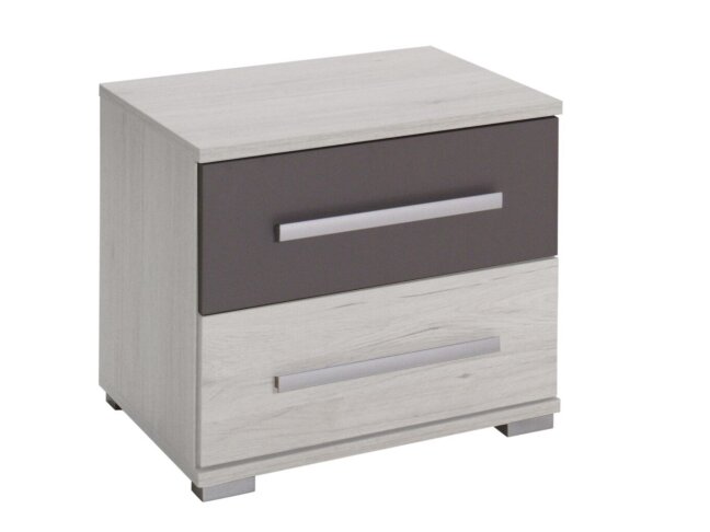 Naktinis staliukas DIONE 02 4