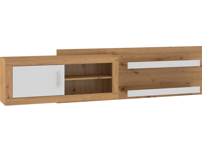 Pakabinama spintelė VRN-07 10