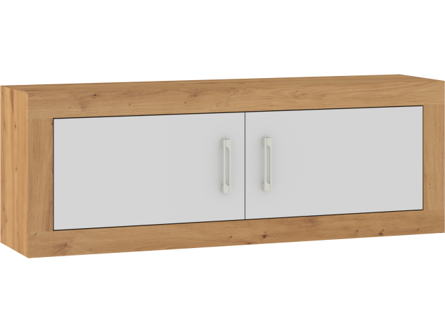 Pakabinama spintelė VRN-23 9 Pakabinama spintelė VRN-23 9