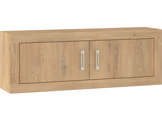 Pakabinama spintelė VRN-23 6