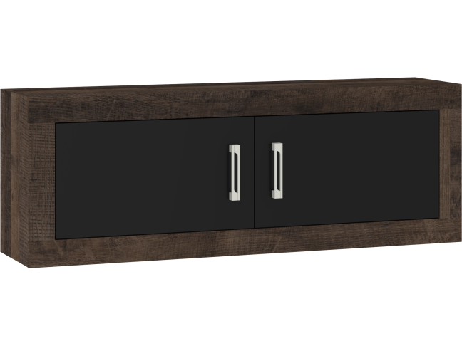 Pakabinama spintelė VRN-23 10 Pakabinama spintelė VRN-23 10