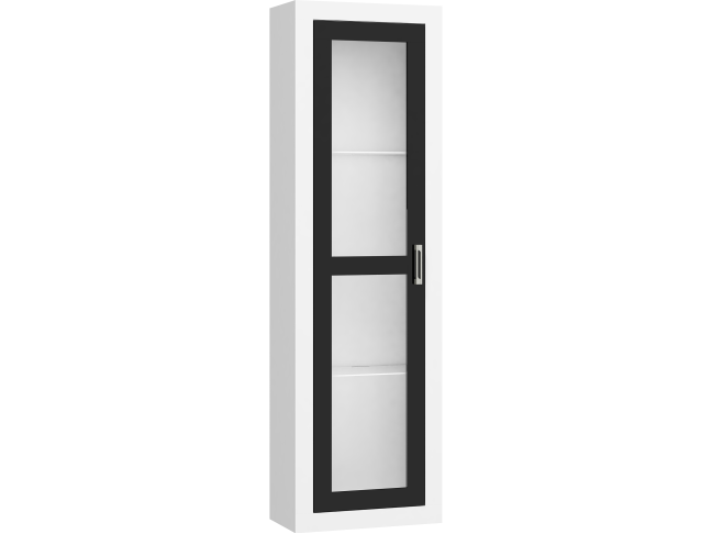 Vitrina VRN-08 8