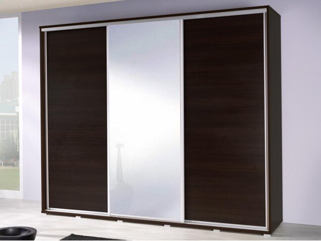 Spinta PENELOPA 255 5