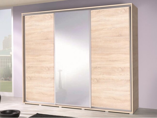 Spinta PENELOPA 255 3