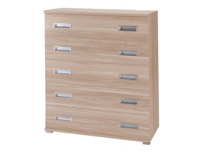 Komoda PENELOPA P01 2 Komoda PENELOPA P01 2