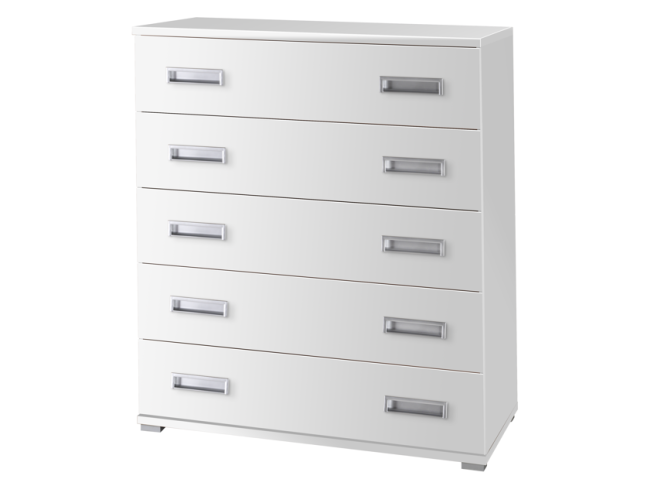 Komoda PENELOPA P01 3 Komoda PENELOPA P01 3