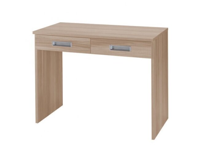 Kosmetinis staliukas PENELOPA P02 2 Kosmetinis staliukas PENELOPA P02 2