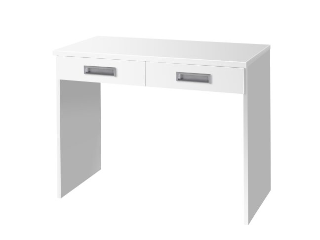 Kosmetinis staliukas PENELOPA P02 3 Kosmetinis staliukas PENELOPA P02 3