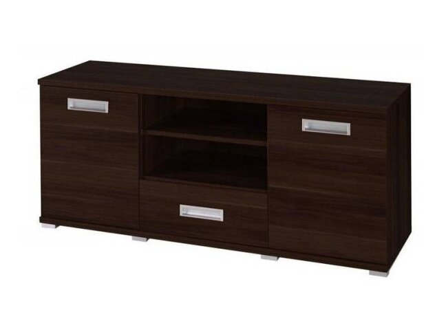 TV Staliukas PENELOPA P03 4