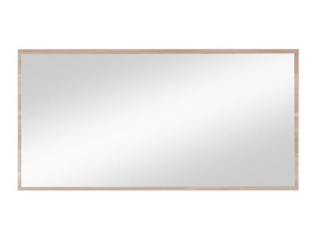 Veidrodis PENELOPA P04 2