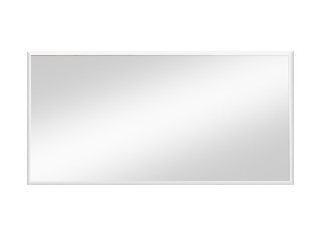 Veidrodis PENELOPA P04 3