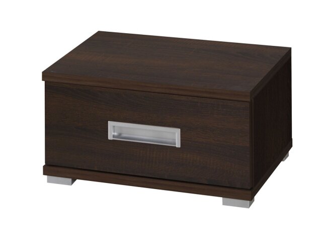 Naktinis staliukas PENELOPE P06 4 Naktinis staliukas PENELOPE P06 4