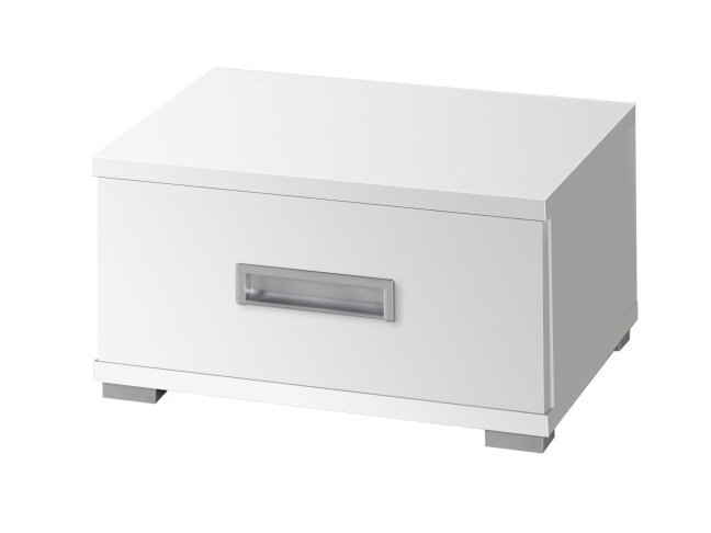 Naktinis staliukas PENELOPE P06 3