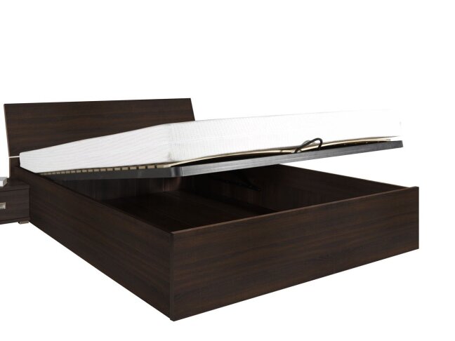 Lova PENELOPA P09 4 Lova PENELOPA P09 4