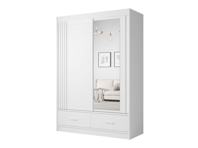 Spinta CANADA CA 2-15 3 Spinta CANADA CA 2-15 3