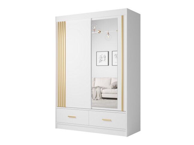 Spinta CANADA CA 2-15 4