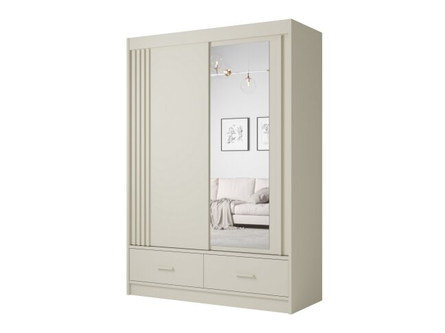 Spinta CANADA CA 2-15 6