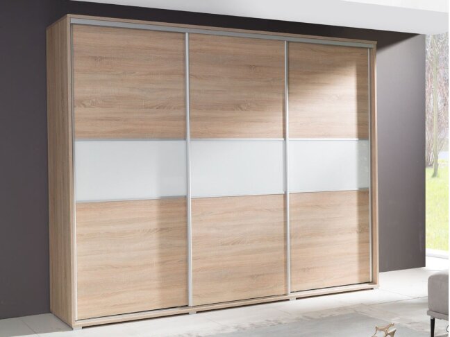 Spinta FLORENCJA 2 Spinta FLORENCJA 2