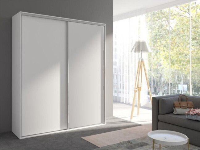 Spinta GRANDE 204 3 Spinta GRANDE 204 3