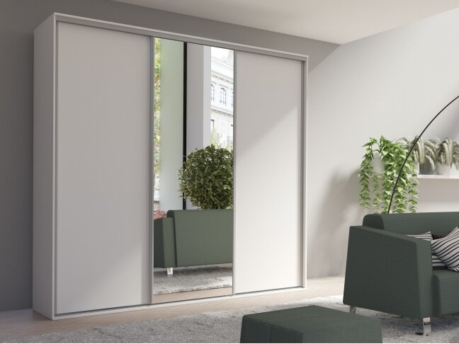 Spinta GRANDE 254 3 Spinta GRANDE 254 3