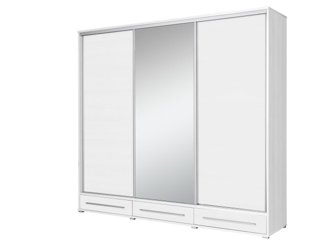 Spinta HAJFA 5 Spinta HAJFA 5