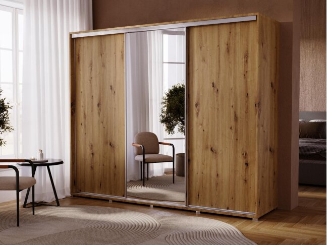 Spinta SILVER 3 Spinta SILVER 3