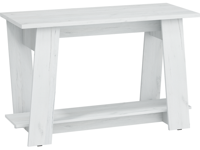 Rašomasis stalas VIA-01 7 Rašomasis stalas VIA-01 7