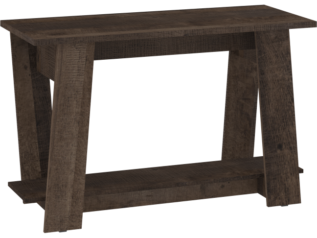 Rašomasis stalas VIA-01 11