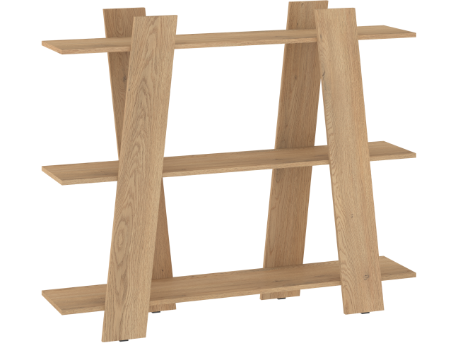 Lentyna VIA-03 12 Lentyna VIA-03 12