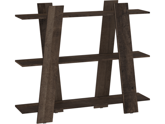 Lentyna VIA-03 11 Lentyna VIA-03 11