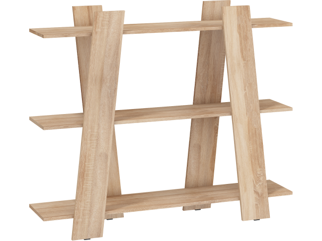 Lentyna VIA-03 9 Lentyna VIA-03 9