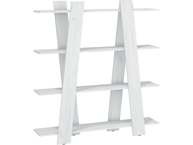 Lentyna VIA-05 7 Lentyna VIA-05 7