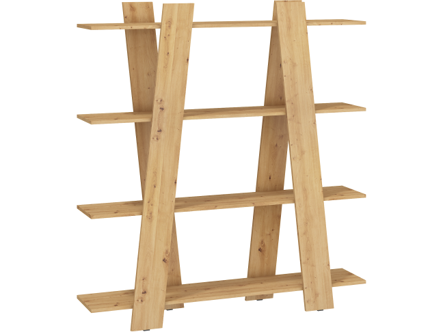 Lentyna VIA-05 10 Lentyna VIA-05 10