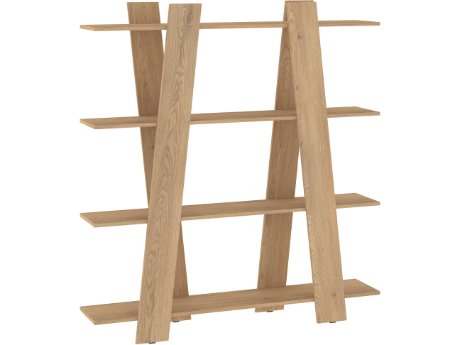 Lentyna VIA-05 12 Lentyna VIA-05 12