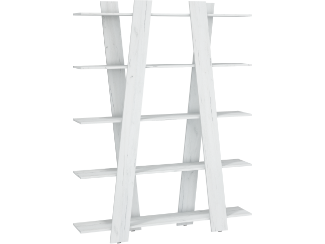 Lentyna VIA-07 7 Lentyna VIA-07 7