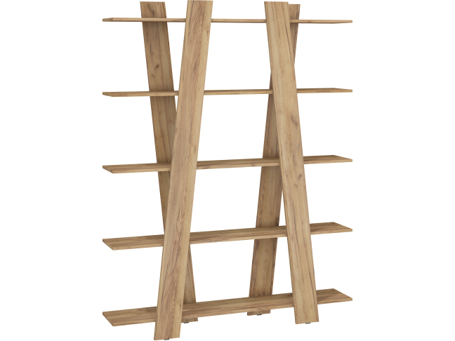 Lentyna VIA-07 8 Lentyna VIA-07 8