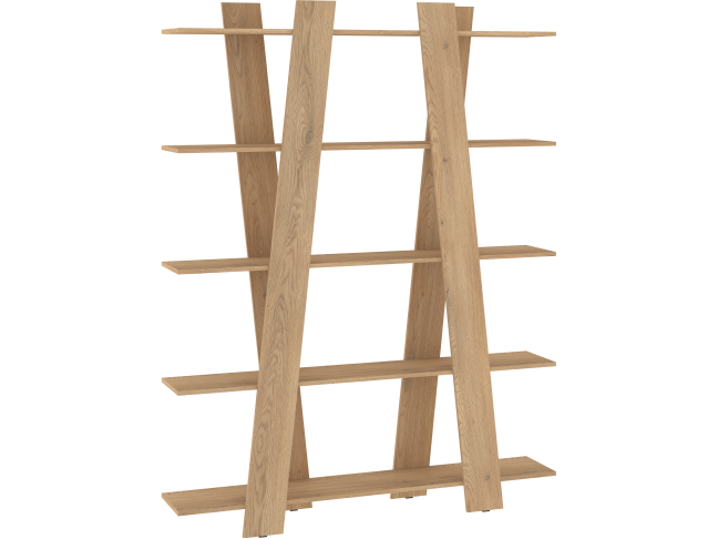 Lentyna VIA-07 12 Lentyna VIA-07 12